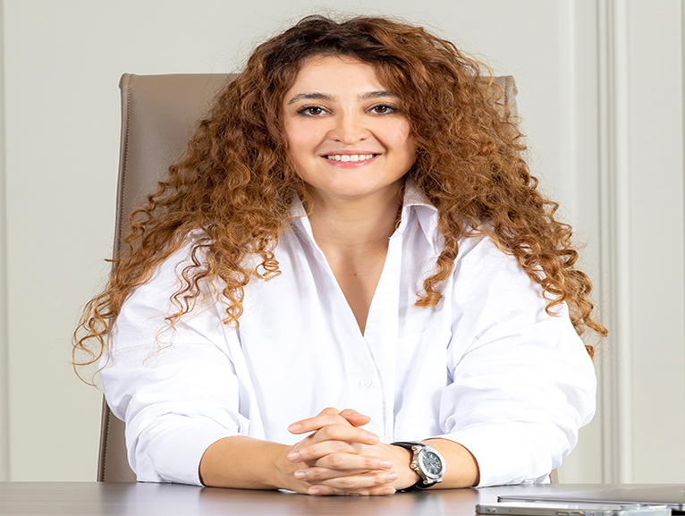 S�NPA� YTS 2025'TE Y�ZDE 306 ORANINDA B�Y�D�
